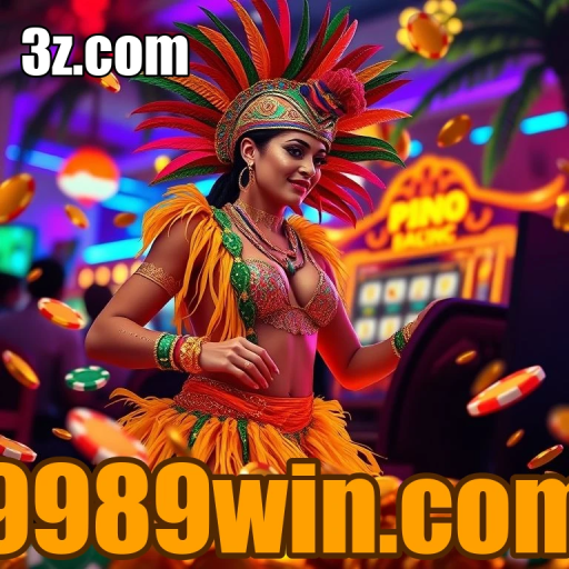 9989win.com Comunidade