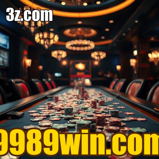 Explore os Slots Fantásticos do 9989win.com e Ganhe Prêmios