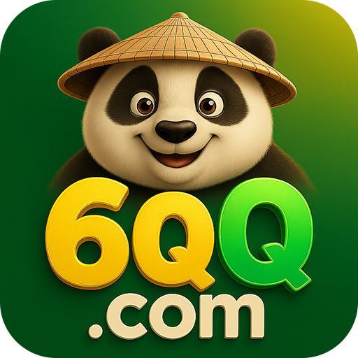 9989win Baixar Slots Games