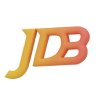9989win Jogos JDB
