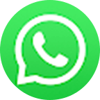 9989win Brasil Slots App