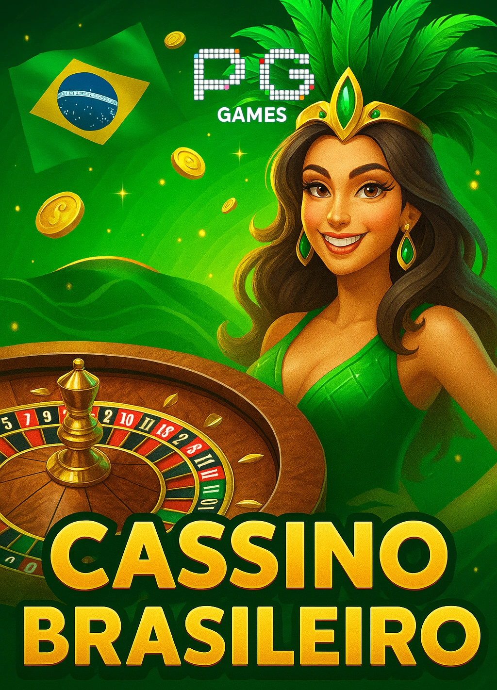 Cadastro no 9989win: Comece com um Bônus de Boas-vindas!