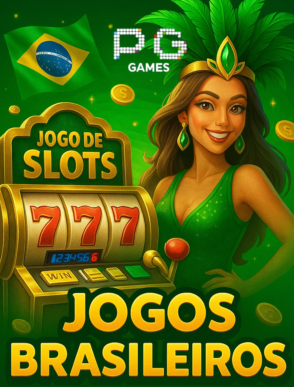 Cadastro no 9989win: Comece com um Bônus de Boas-vindas!