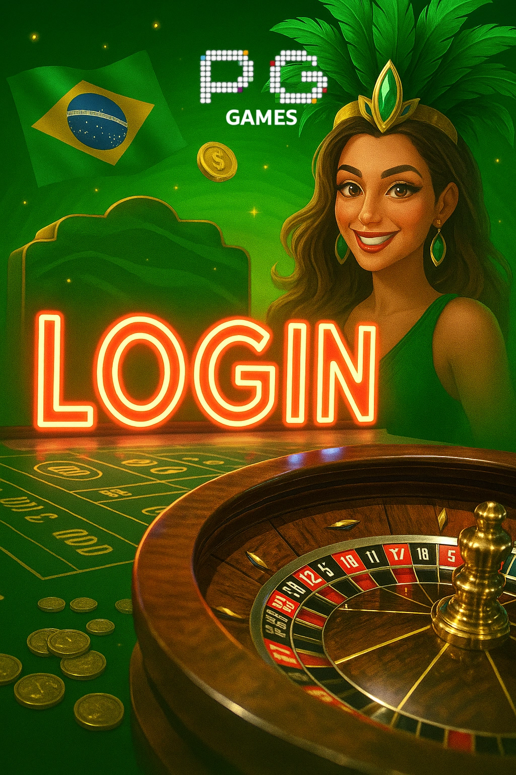 Cadastro no 9989win: Comece com um Bônus de Boas-vindas!