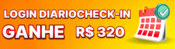 9989win Bônus misterioso 8888