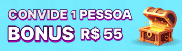 9989win Recompensas de indicação
