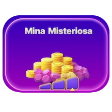 9989win Cassino Slots Online