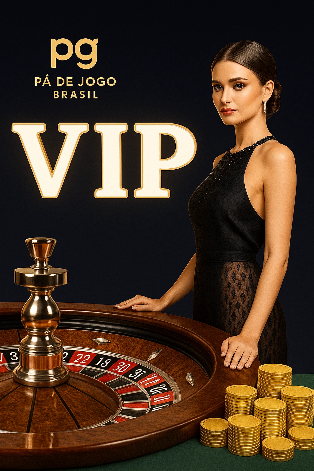 Cadastro no 9989win: Comece com um Bônus de Boas-vindas!