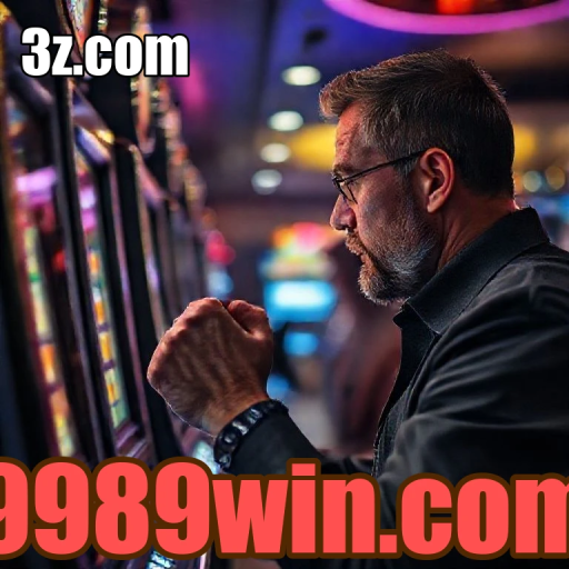 Atendimento e Suporte: O que o 9989win.com Oferece